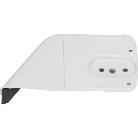 Cache-pignon de tronçonneuse - Accessoires pour tronçonneuses MS240, MS260, MS380, 026, 029, 036, 038, 039, 044 et 066 (1/5)