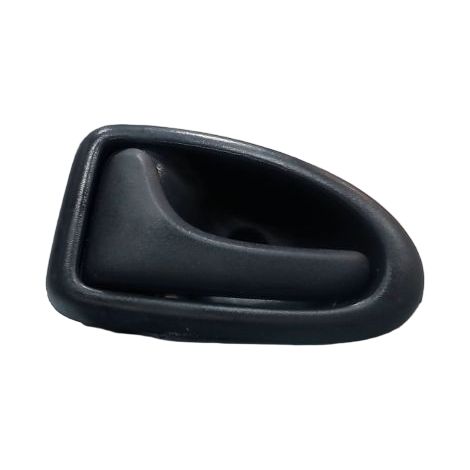 [PRODUIT D'OCCASION] Poignee Interieure Porte Avant Gauche RENAULT Trafic ♻️ Ref Oe. 8200641924 - Garantie à vie (1/3)