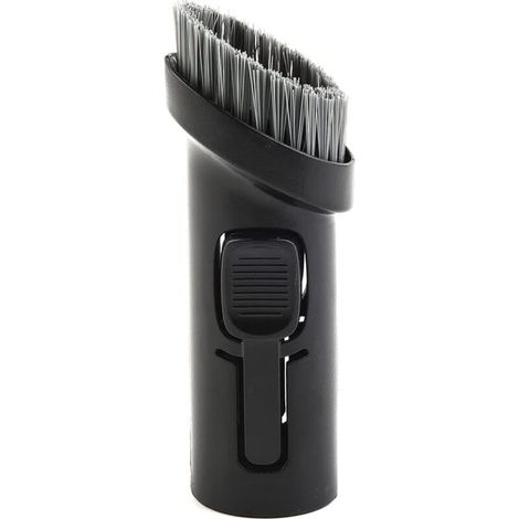 Robot Vacuum Cleaner Brush/Fit for Philips CP0722,996510079158/Fit for FC PowerPro Expert Performer Vacuum Cleaner Sweeper Accessory Kit Quiet (1/5)