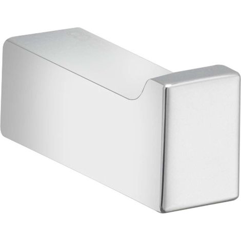 Keuco Edition 11 - Gancho, cromo 11114010000