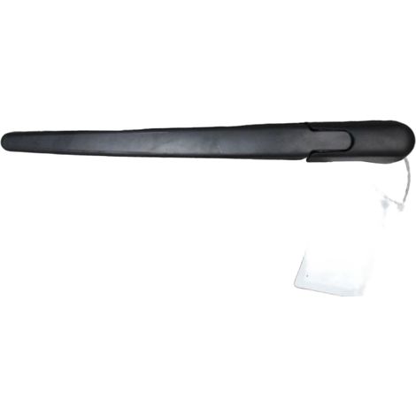 Bras Essuie-glace Arriere AIXAM S10 (1/3)