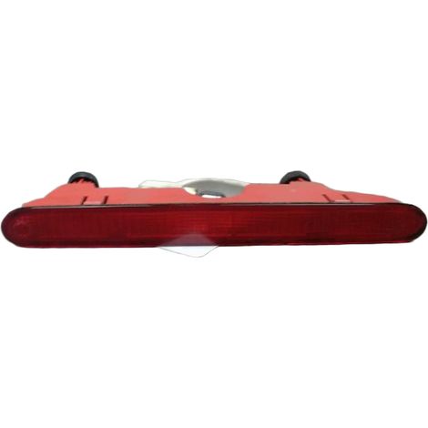 [PRODUIT D'OCCASION] Feux Stop Supplementaire PEUGEOT Partner ♻️ Ref Oe. 6351fe - Garantie à vie (1/3)
