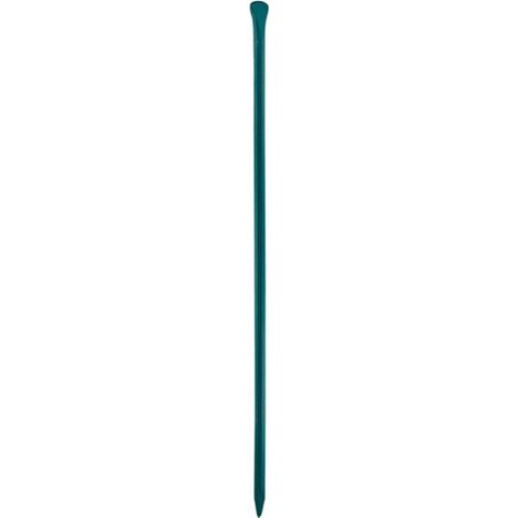 Barre à mine - 150 cm