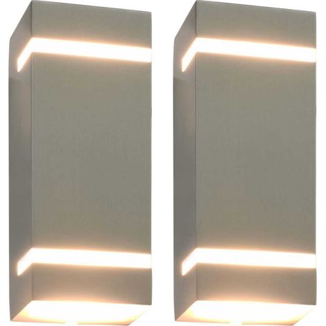 Lit Simple En Bois - 90 X 200 cm - Cadre En Pin Avec Pied Central - Tête Et Pied De Lit En Mdf - Blanc (1/5)