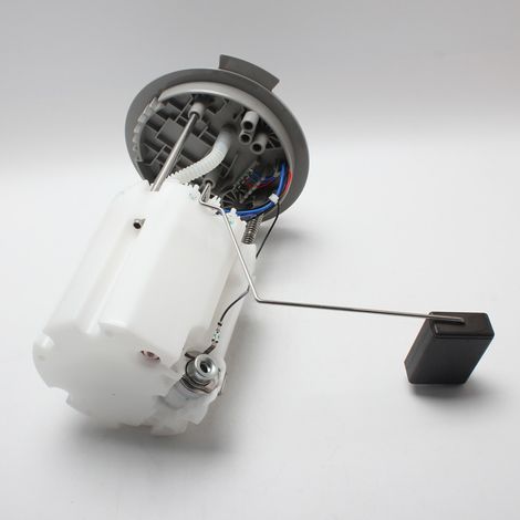 BIEMMEDUE- Die Referenznummer 155000420AA gilt für die gesamte Kraftstoffpumpenbaugruppe des Chery Tiggo 8. (1/4)