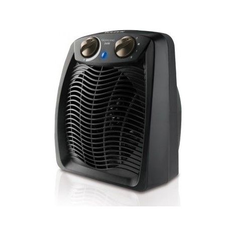 Radiador Souf Tropicano 2400