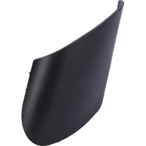 Rétroviseur Extérieur Gauche Cache Vis Trim 735596884 Compatible Fiat Grande Punto (1/5)
