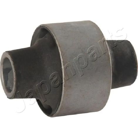 Suspension, bras de liaison Japanparts RU-3092 MAZDA LC62-34-460B