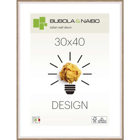 FSC CORNICE 6790/01 30x40