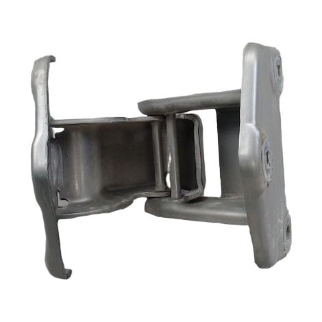 Charniere Sup Porte Battante Ard RENAULT Trafic [PRODUIT D'OCCASION]♻️8200527428