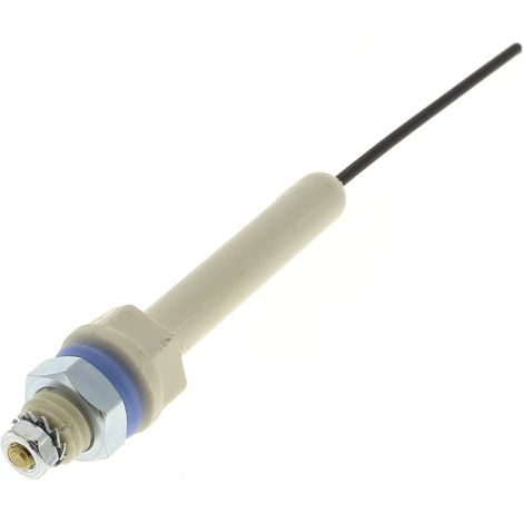 Ánodo protech 340406 - calentador de agua (1/2)