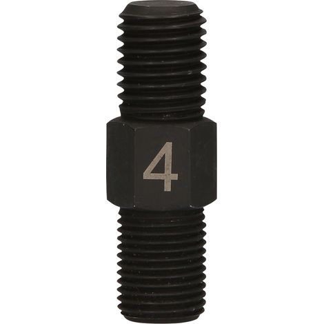 KS Tools Ausziehbolzen, M16 x 1,5 mm (1/4)