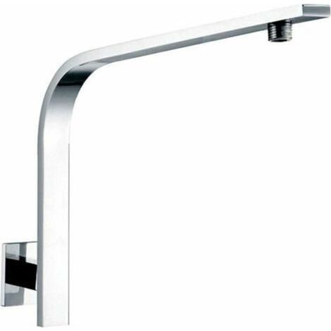 Lanceur Tondeuse pour HONDA GCV160 GC135 GC160 GCV135 HRB476C HRB216 HRG536 HRX476 HRX426C HRX476C EN2000 EN2500 28400-ZL8-023ZA 28400-ZL8-013ZA Pièce Moteur du Générateur (1/4)