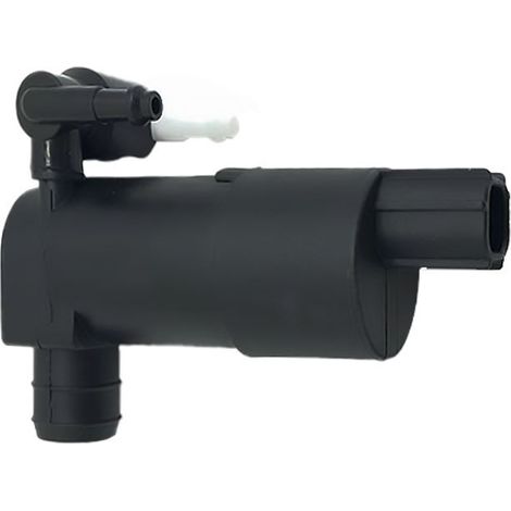Compatible with F.T.X 2012 dual-accessory water jet motor BV61-17K624-BA 3M51-16700-AB (1/3)