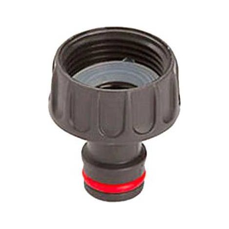 Válvula de grifo 3/4"F Yoyo Fitt