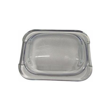 Pantalla de cristal 00187384, 00174079 BOSCH