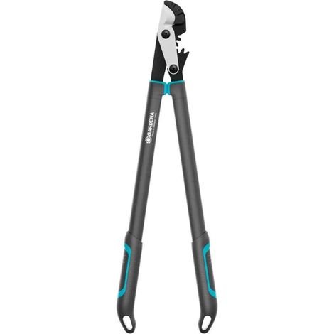 GARDENA 12052-20 EnergyCut Pro L Astschere Amboss