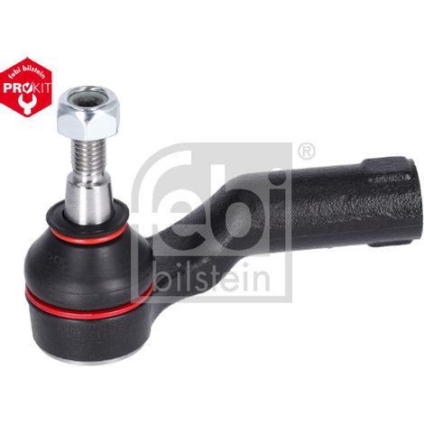 EMBOUT DE BIELLE DE DIRECTION 29223 FEBI (1/2)