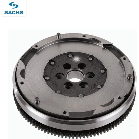 Volant moteur Sachs 2294 002 077 BMW 21 20 7 541 018 21 20 7 560 876 7 541 018