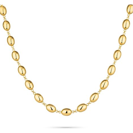 RADIANT JEWELS JEWELRY Mod. RY000424