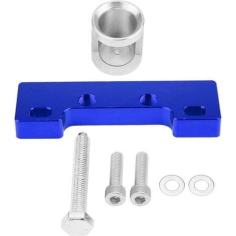 Outil de compression des ressorts de soupape pour ressorts de soupape Honda Acura série B VTEC B16A et B18C (1/4)