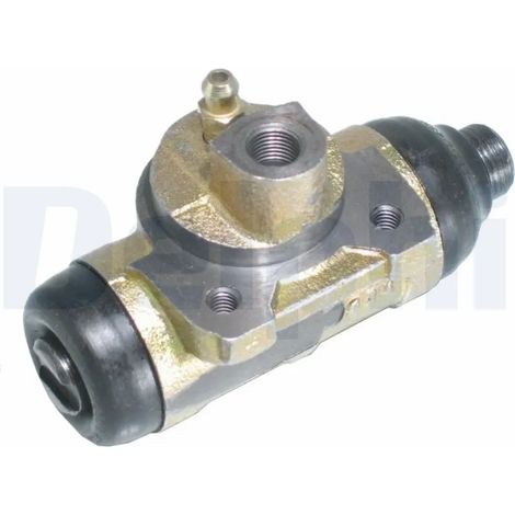 Cylindre de roue Delphi Technologies LW26505 FORD 1809920 441000X800 6464704
