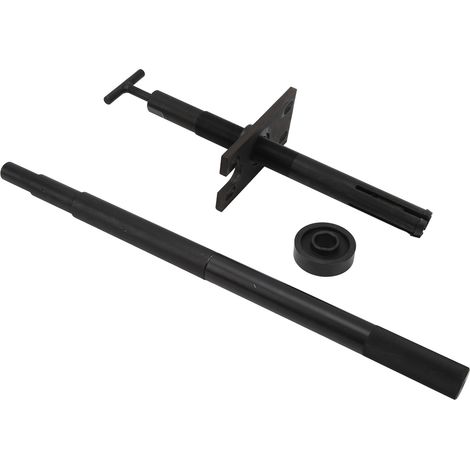 Outil d'alignement extracteur de roulement de cardan en acier haute résistance, remplacement efficace pour Mercruiser Alpha (1/5)