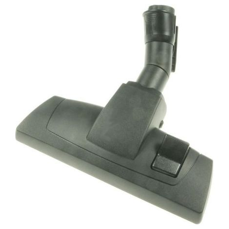 Spazzola suoli duri originale - Aspirapolvere - BOSCH - 2972543662894840512