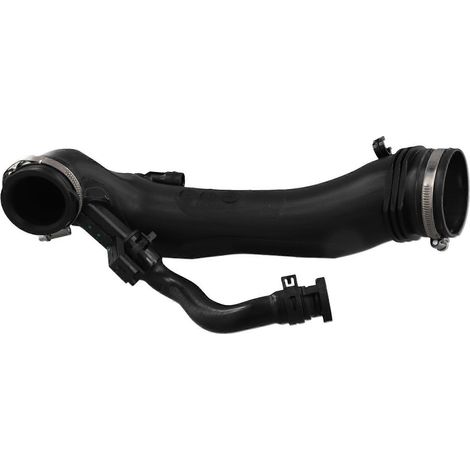 Conduit d&39admission d&39air turbocompressé 9834735780 pour Citroën DS5 DS6 200P (1/5)