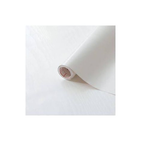 PLASTICA ADESIVA HOMEDECO 288.1999 15 M WHITEWOOD
