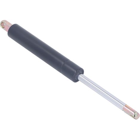 Ressort à gaz 0009655550 en acier inoxydable pour chariot élévateur, remplacement pour H25 H30‑03‑351‑03 (1/5)