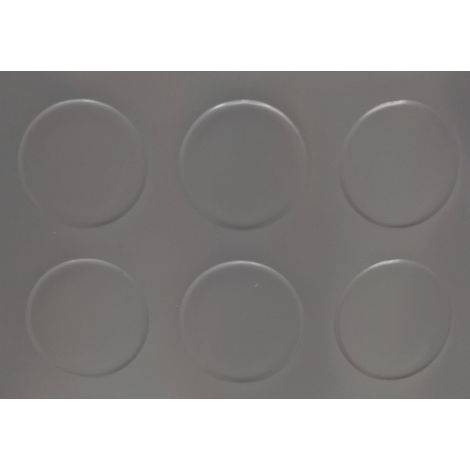 25MQ COPRIPAVIMENTO BOLFLEX H 100 GRIGIO SCURO CS008 (1/2)