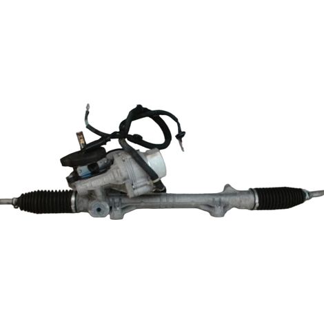 Cremaillere PEUGEOT 208 [PRODUIT D'OCCASION]♻️1608246780 (1/4)
