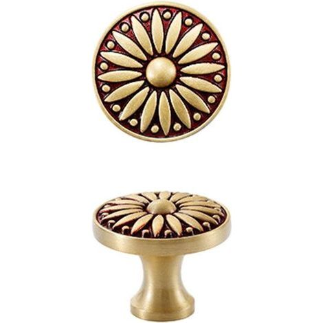 Jeu de 58 tournevis : embouts plats, cruciformes, hexagonaux, Pozidriv et Torx.