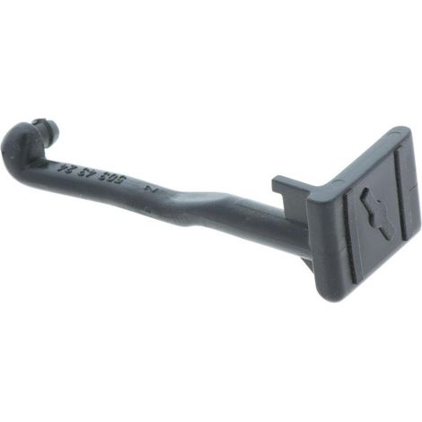 LUFTHEBEL 503432402 ORIGINAL HUSQVARNA
