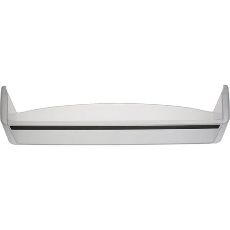 Bosch - deurrek - 00665459 -