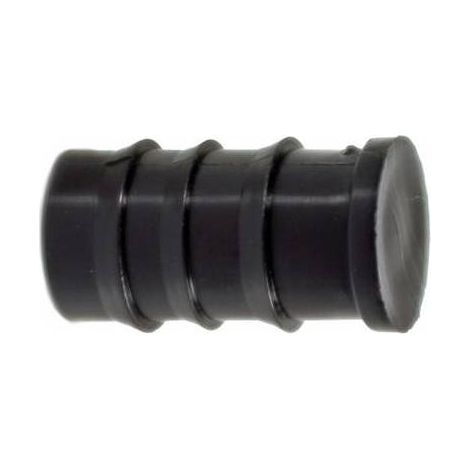 500 x BOUCHON POUR TUYAU D'ARROSAGE Dimensions : Diam.  16
