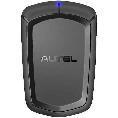 Herramienta de programación de llaves, simulador de llave inteligente, compatibilidad de diagnóstico, APB112 (1/2)