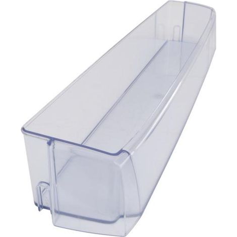 Balconnet porte-bouteilles (56,5 x 10,5 x 9 cm) pour refrigerateur Balay, Pistos, Neff, Profilo - 00440498