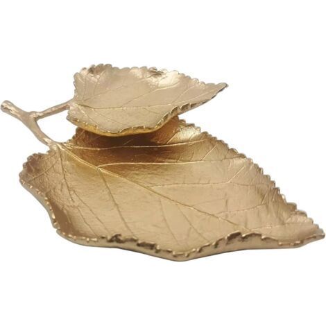 Fontaine Solaire Pompe à Eau Solaire 1.4W Monocristallin Solaire Fontaine Flottante Facile à Utiliser Pompe Fontaine Solaire pour Jardin Patio Oiseaux Bassin Piscine et Etang - (1/4)
