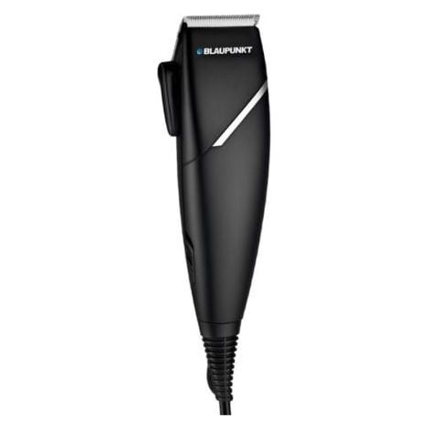 Cortapelos Blaupunkt BP5012 con Cable/ 6 Accesorios