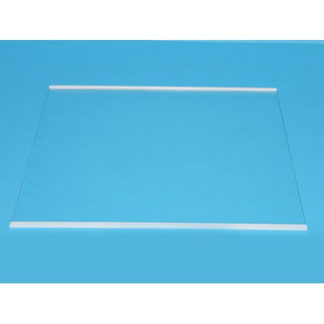Clayette G819469 pour Réfrigérateur HISENSE