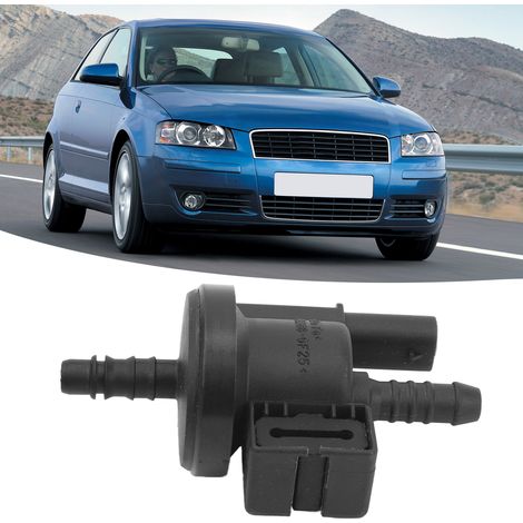 Das Magnetventil 06H906517B ist für Audi A3/S3 2004-2013 geeignet. (1/5)