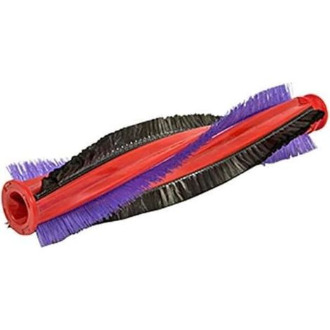 Brosse rotative 225 mm 963830-02 pour pièces détachées d'aspirateurs Dyson V6 SV03 SV07 (1/5)