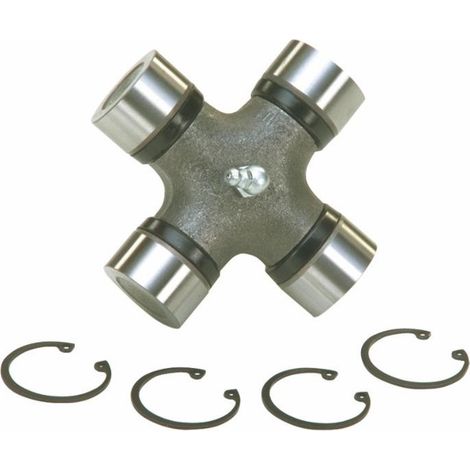Croisillon 30.2X80 adaptable BY-PY 41205 (1/2)