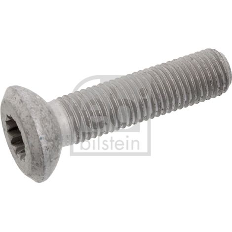 Axe d'essieu, arbre de transmission FEBI BILSTEIN 26511