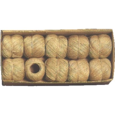 Ovillo 100 Gr. Bramante N-4