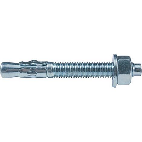 ANCORANTE PASANTE 'FWA' FWA 16x105