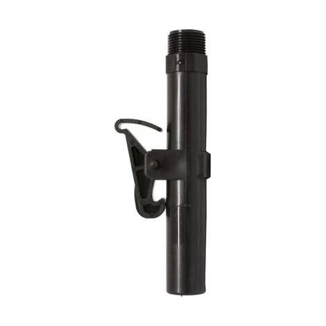 CHIAVE PER IDRANTINO DI PRESA RAPIDA 3/4"