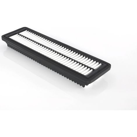 Bosch S0455 - Filtre à air auto (1/5)